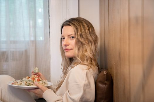 Mindful Eating for Weight Loss: Your Ultimate Guide