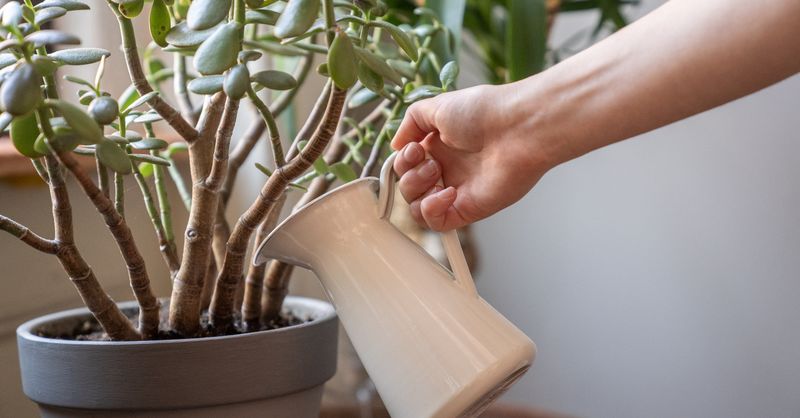 Comment entretenir ses plantes d’intérieur ? Le mode d’emploi du débutant