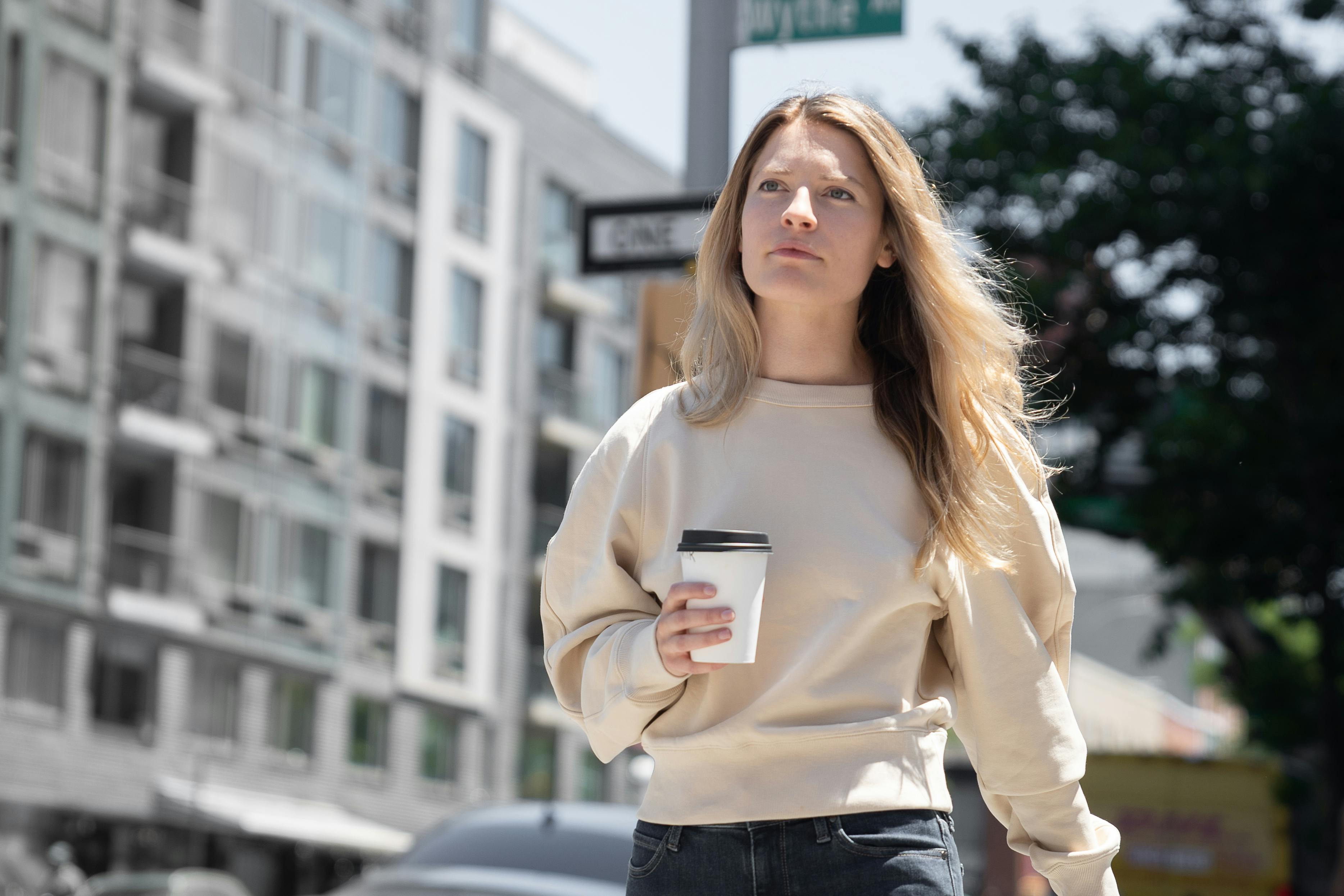 daily reset surface candid lifestyle lifestyle photo 2