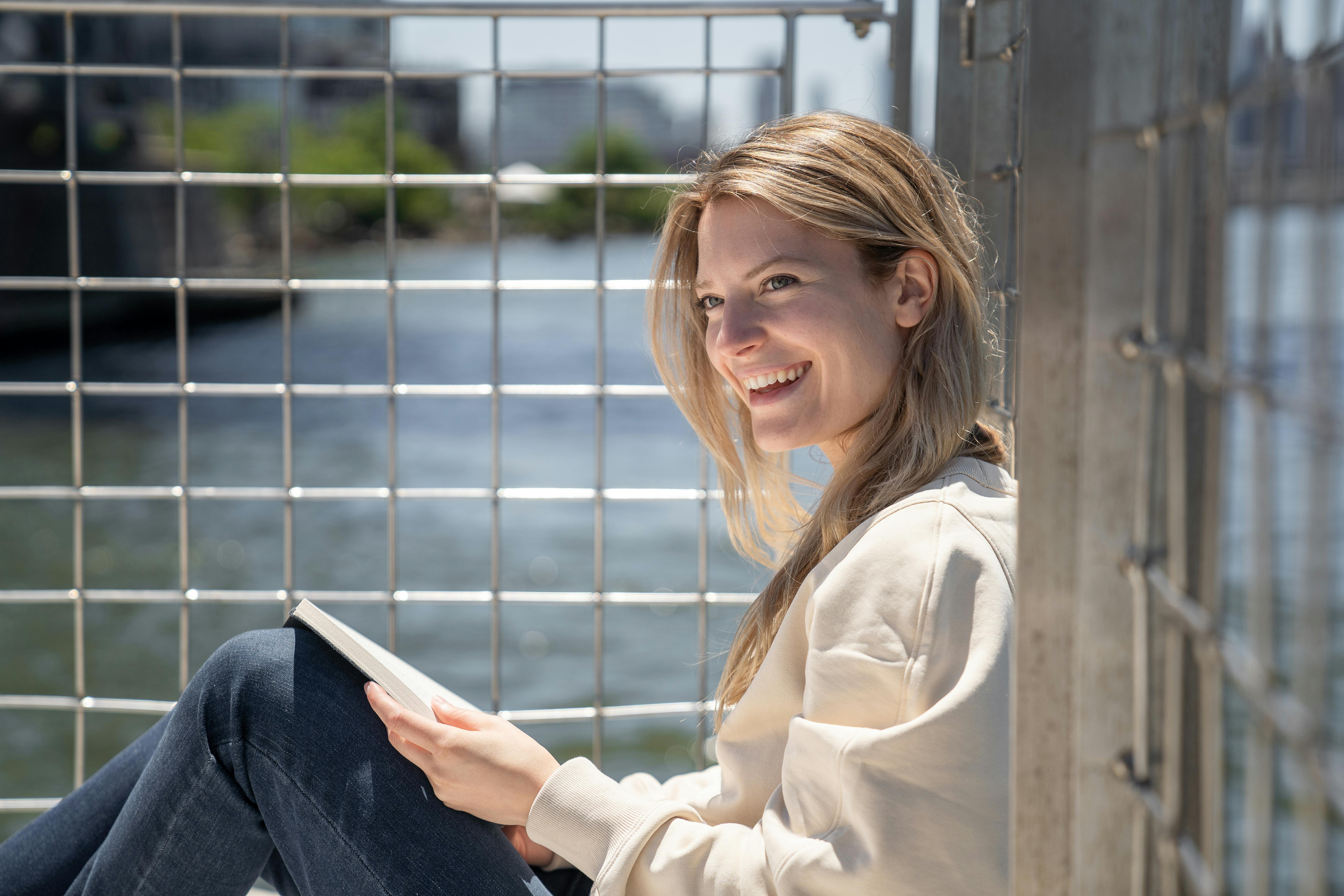 Content Creation Fundamentals Course