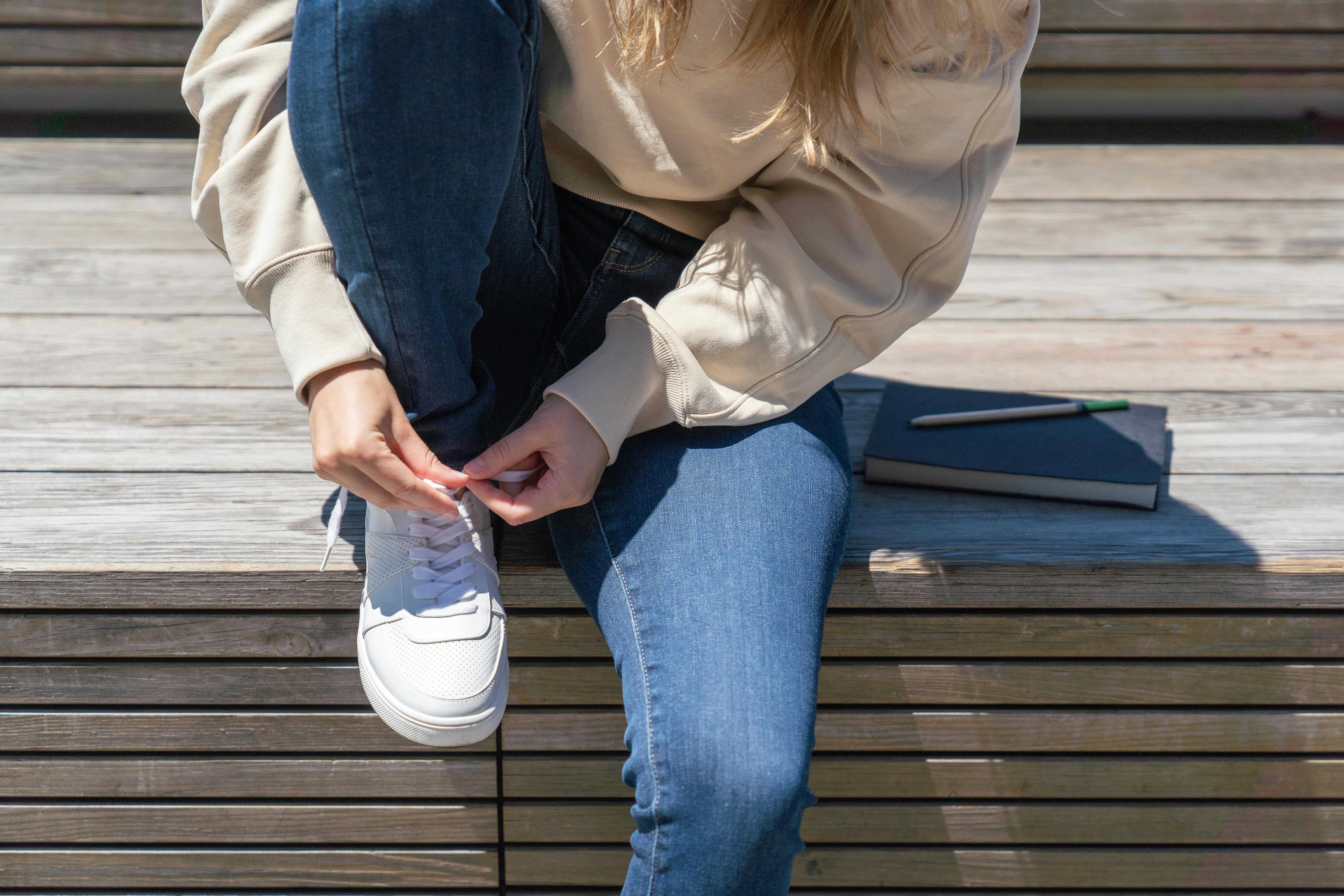 The Personal Development School Launches 5 Love Language Test Free to Strengthen Modern Relationships — Photo by Kevin  Malik