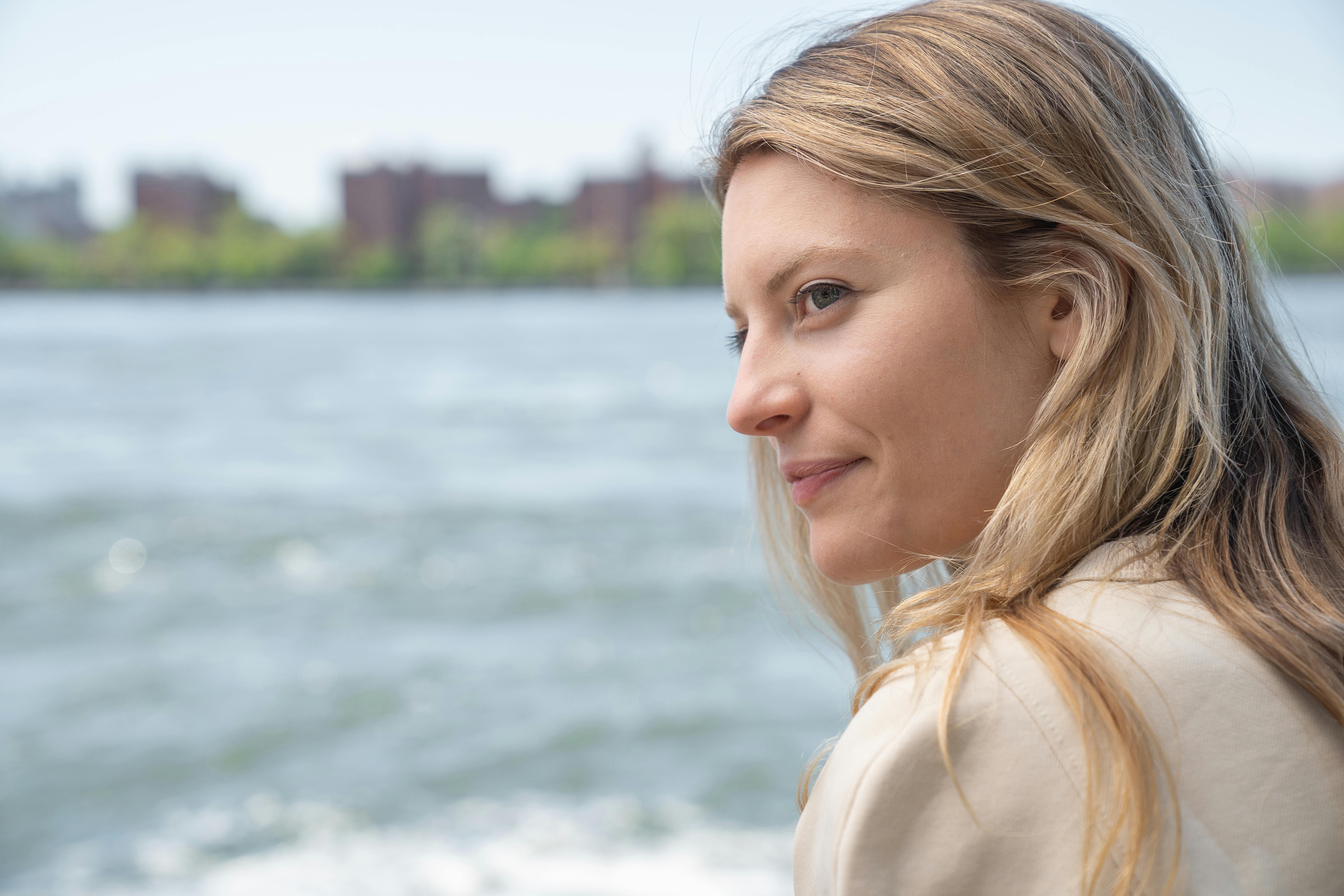 State Sen. Maria Collett backs bills to lower healthcare costs and expand patient access — Photo by Kevin  Malik on Pexels