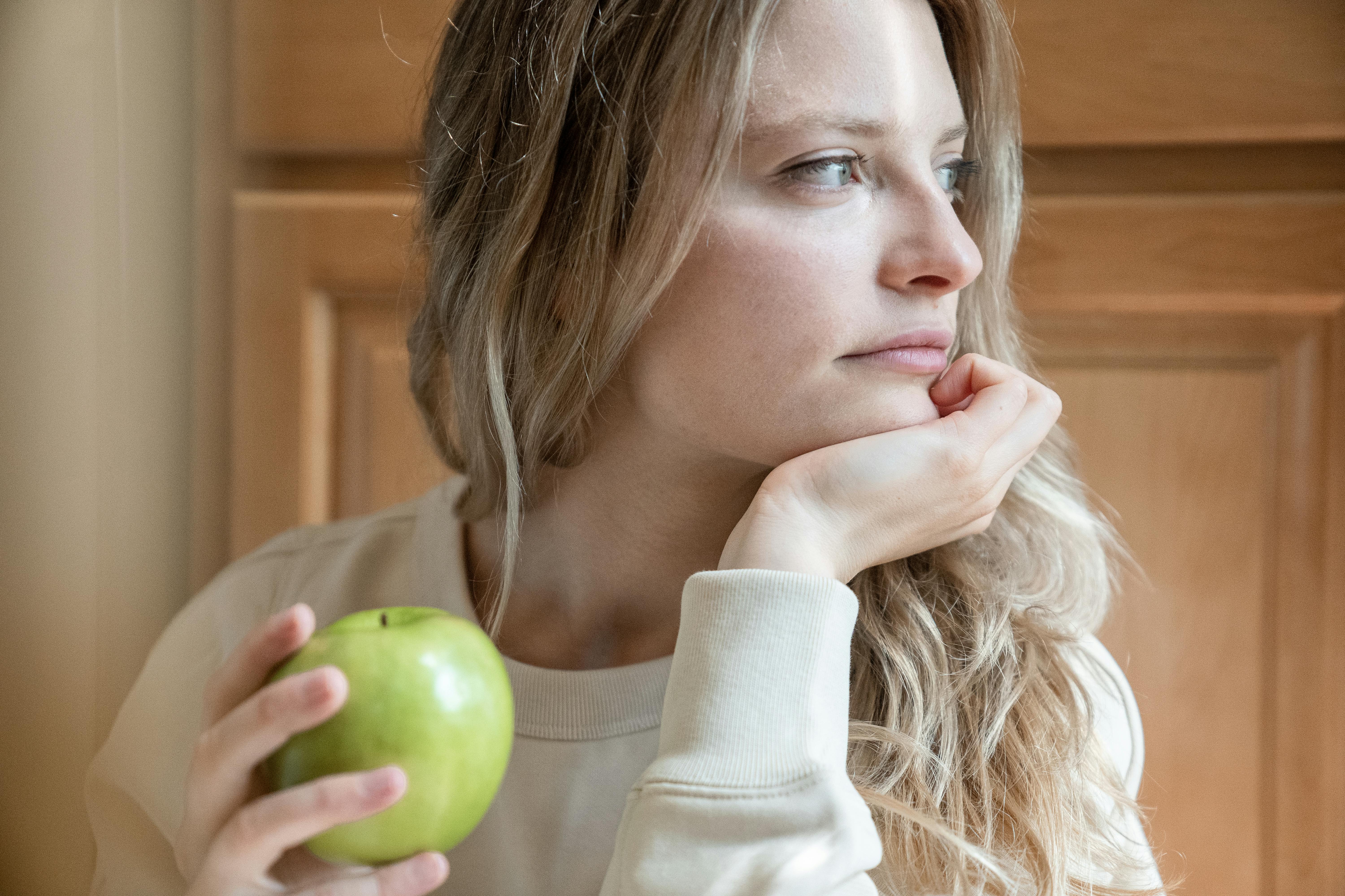 The 10 Wellness Essentials Our Editors Are Loving for a Healthier, Happier May — Photo by Kevin  Malik on Pexels