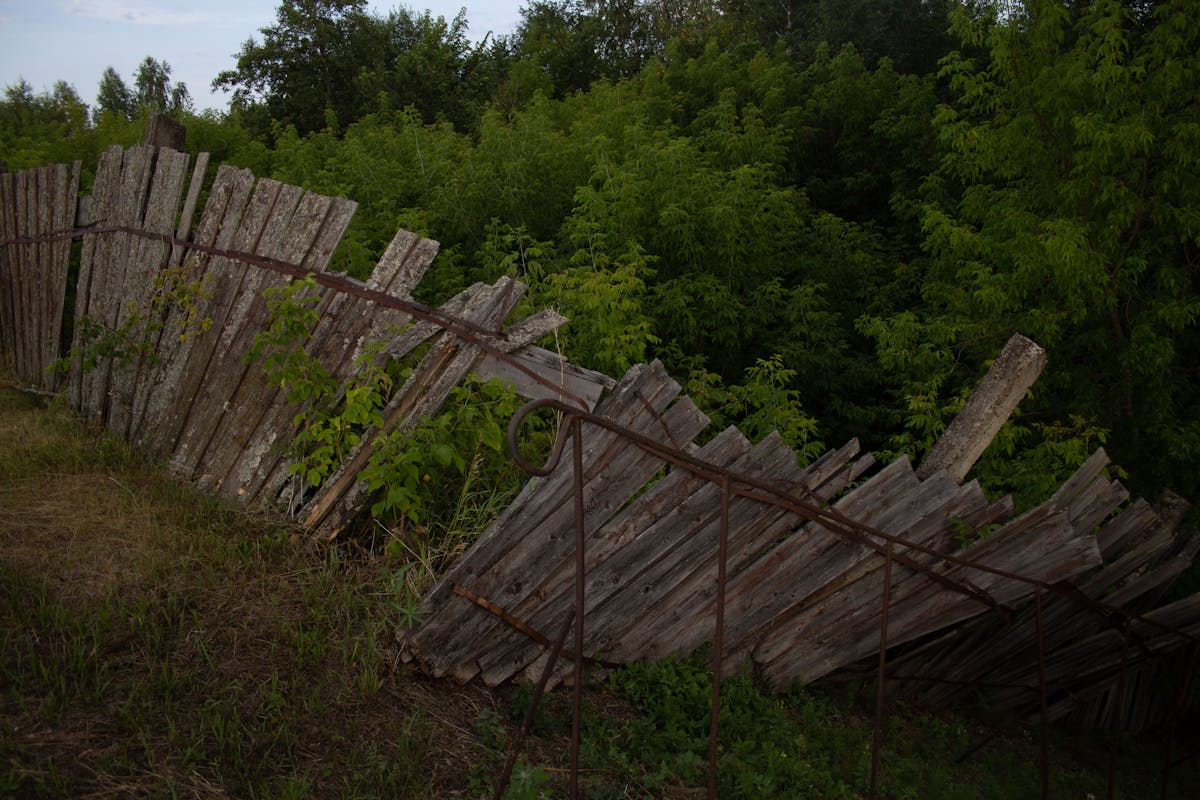 Athletic outfit with matching set and performance jacket styled with minimalist accessories