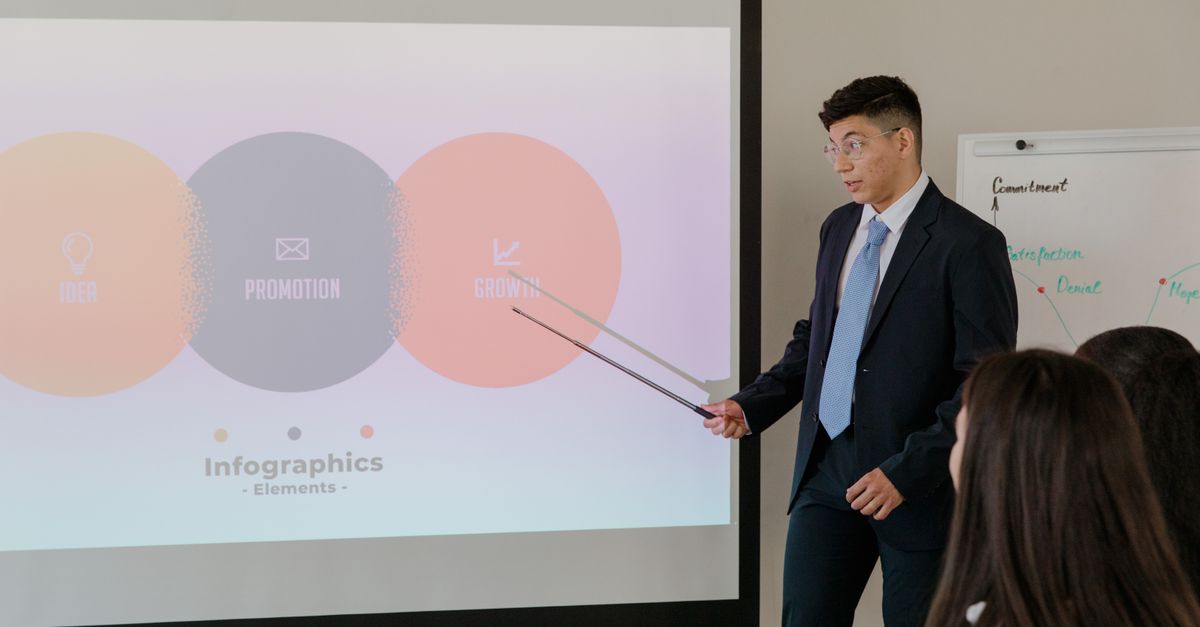 Marketing Communications : Stratégies Gagnantes