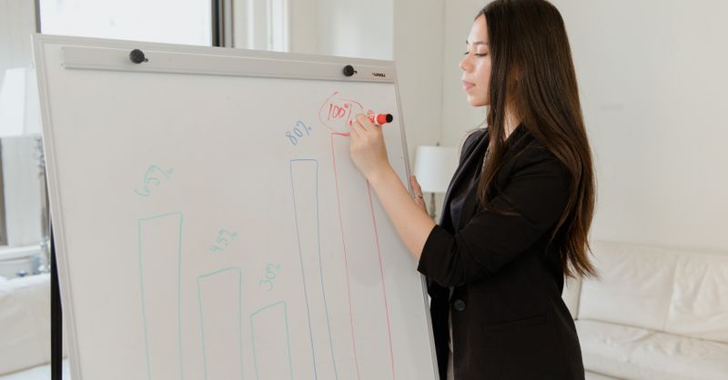Objectifs Communication : 10 Stratégies Efficaces