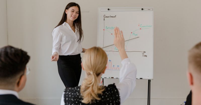 Lean Management : Méthodes Optimisation Guide