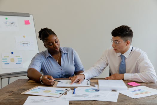 Metodología para Desarrollar Casos de Estudio Efectivos