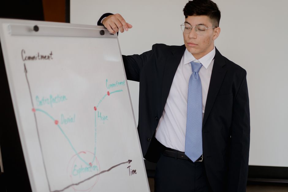autism spectrum and employment opportunities