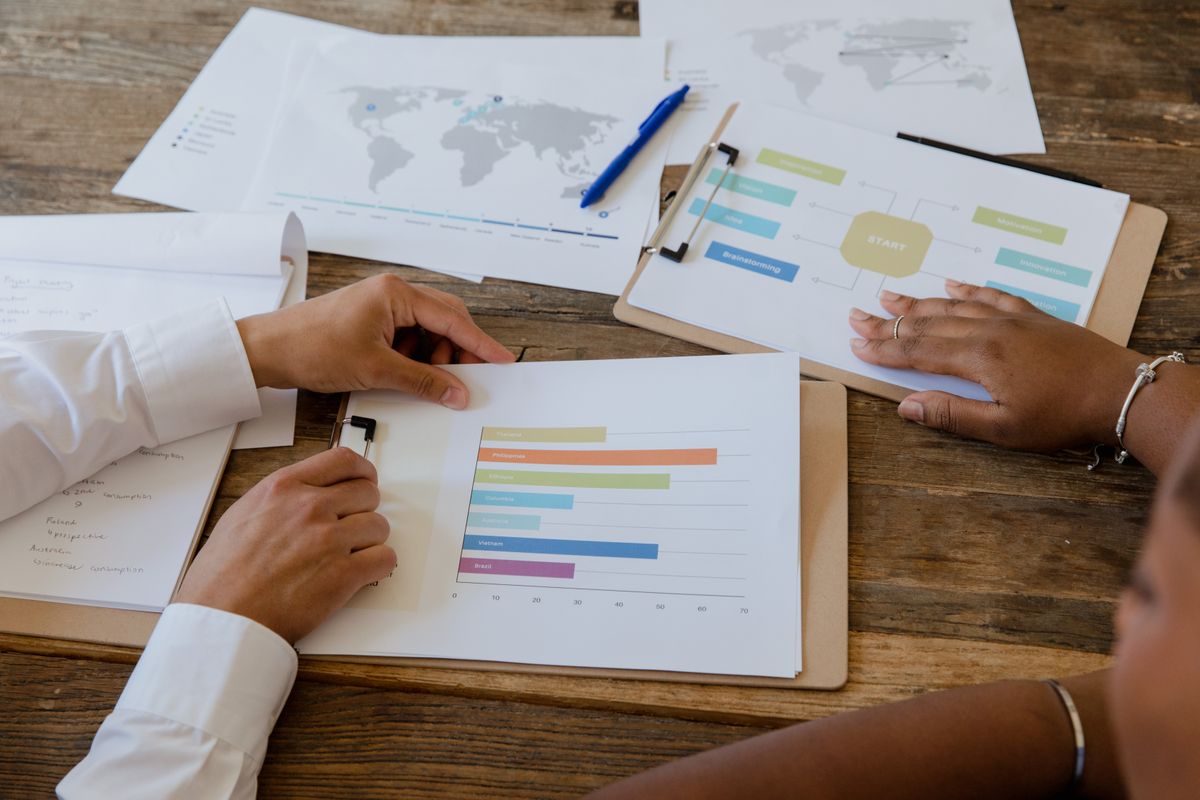 CVM recua e torna voluntário o relatório de sustentabilidade IFRS S1 e S2