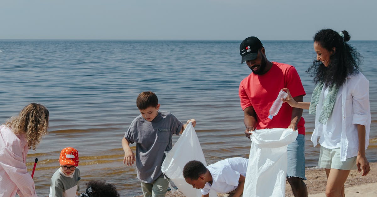 大罷免潮觀察:30世代志工與女性的力量