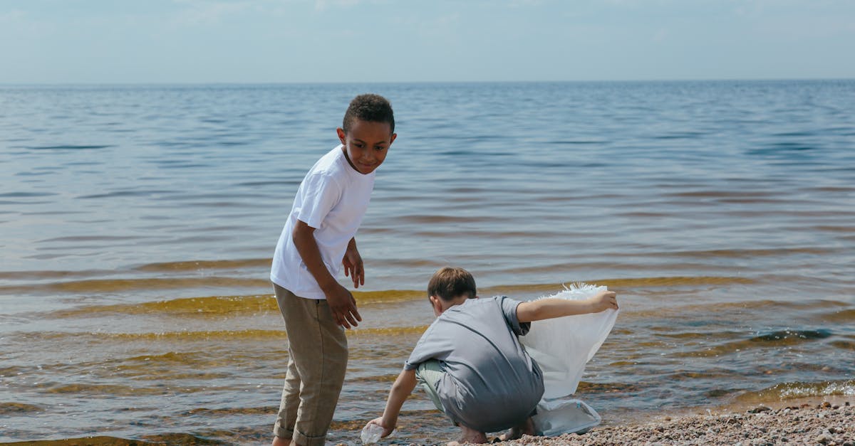 朱淑娟專欄:馬祖海漂垃圾的政治困境