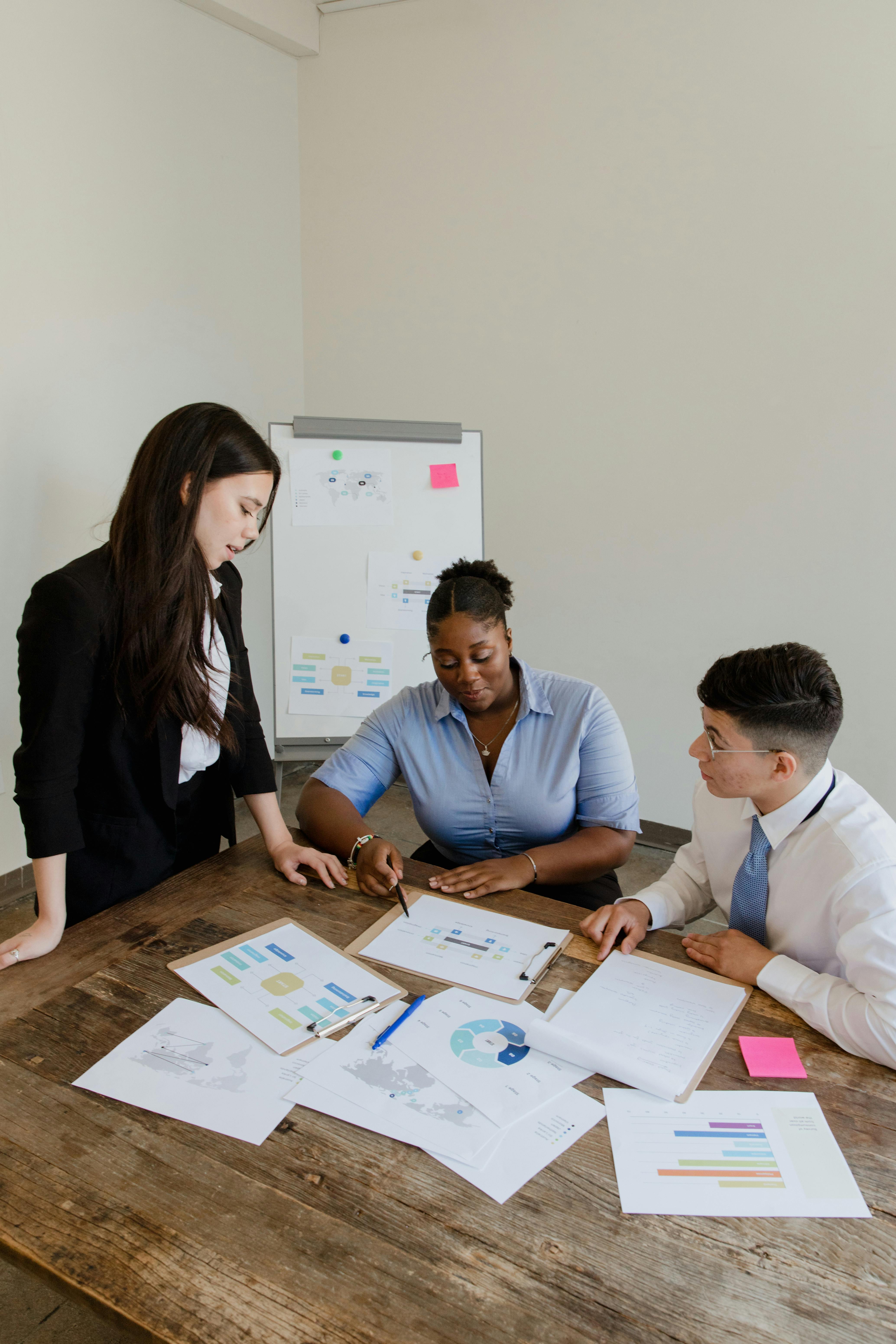 Performance ⁤and⁣ Versatility of the Ninja Professional 3-in-1