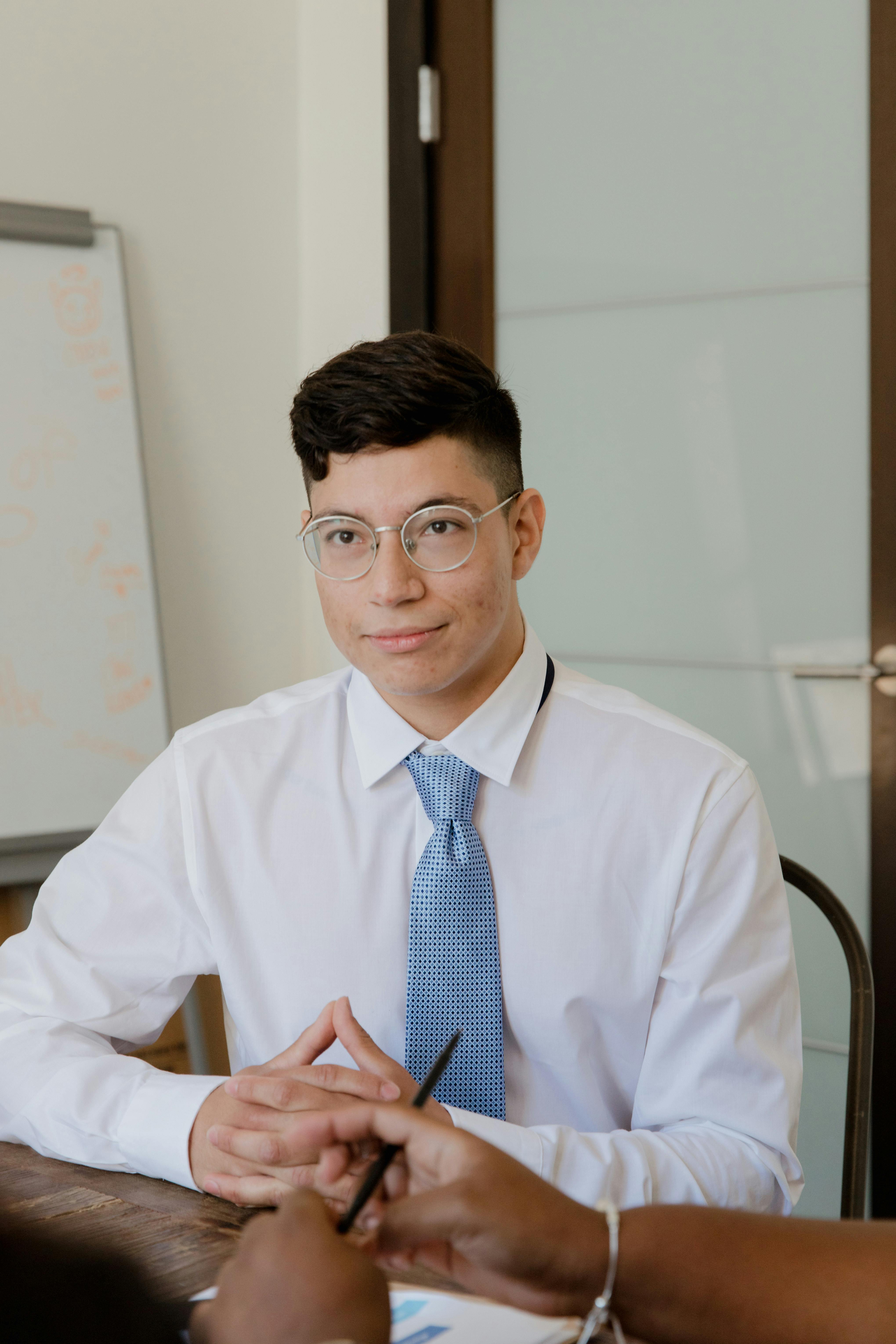 Ilmainen kuvapankkikuva tunnisteilla # sisätiloissa, ammattilainen, bisnesvaatetus Kuvapankkikuva