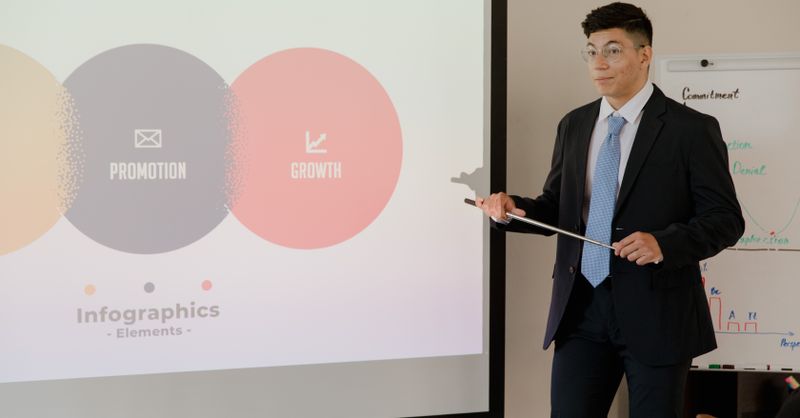 Gigamedia : Agence Marketing Digital & Stratégies