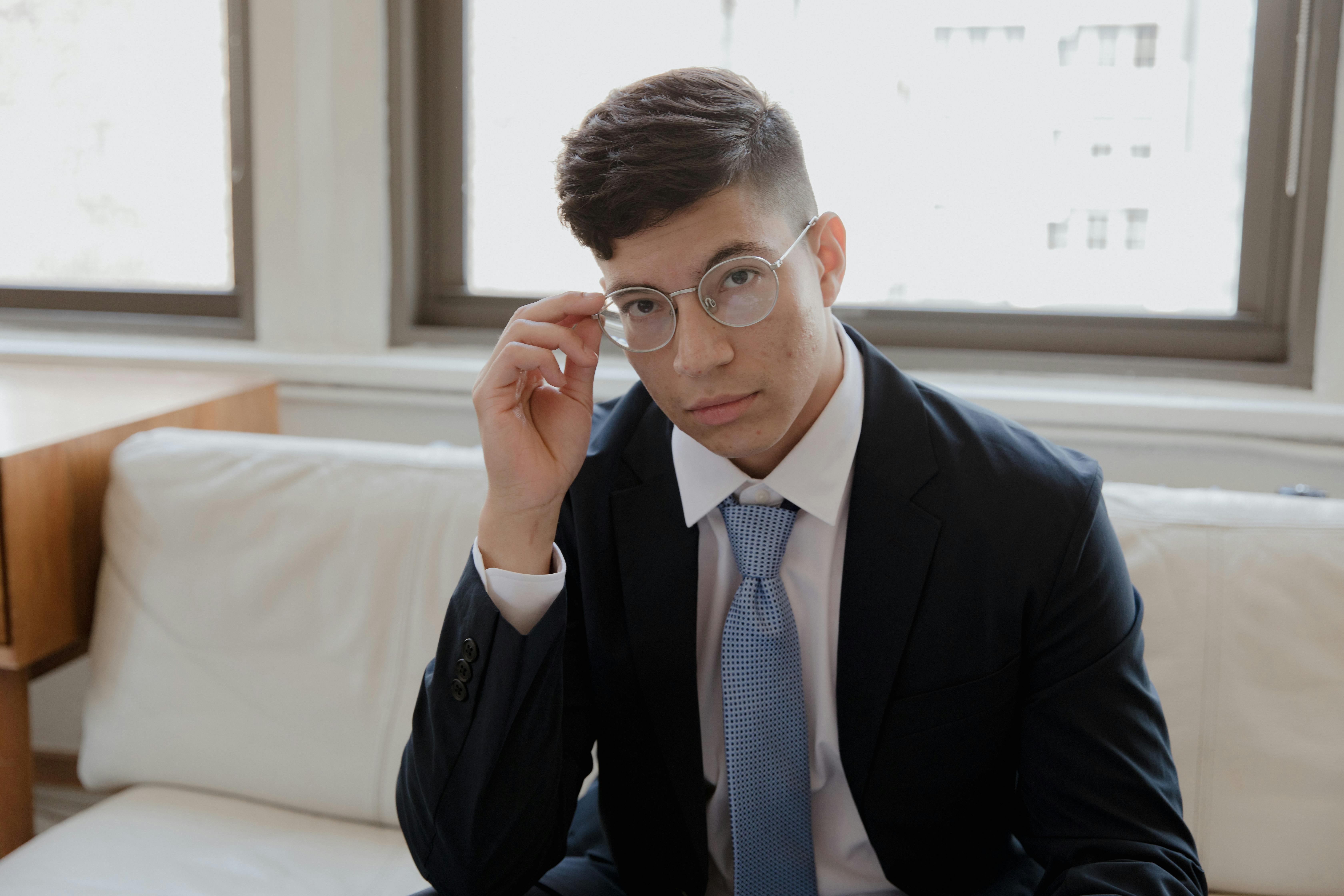 Attorney general hopeful Eli Savit's travel cost taxpayers, records show — Photo by RDNE Stock project on Pexels