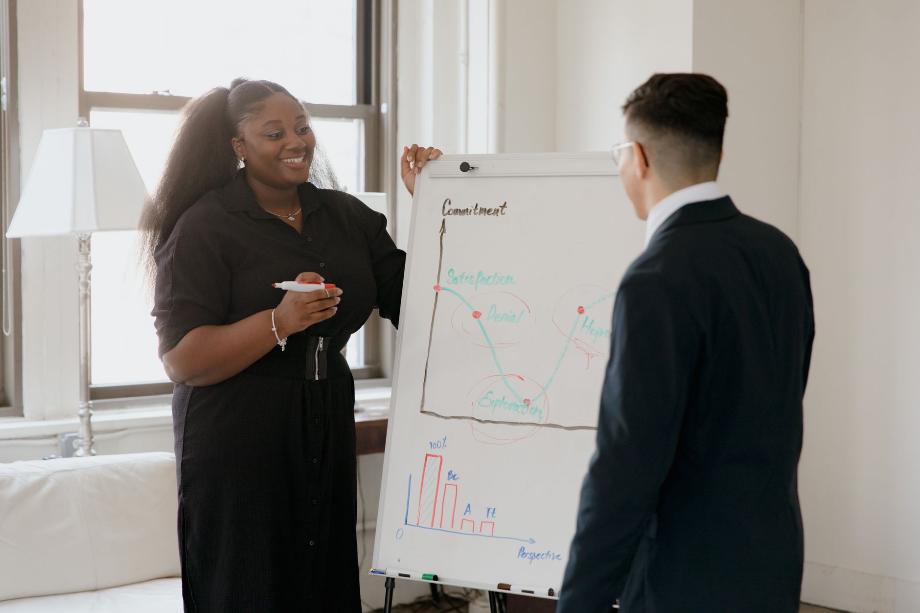 Why AI Skills Are the New Leadership Imperative for SMBs