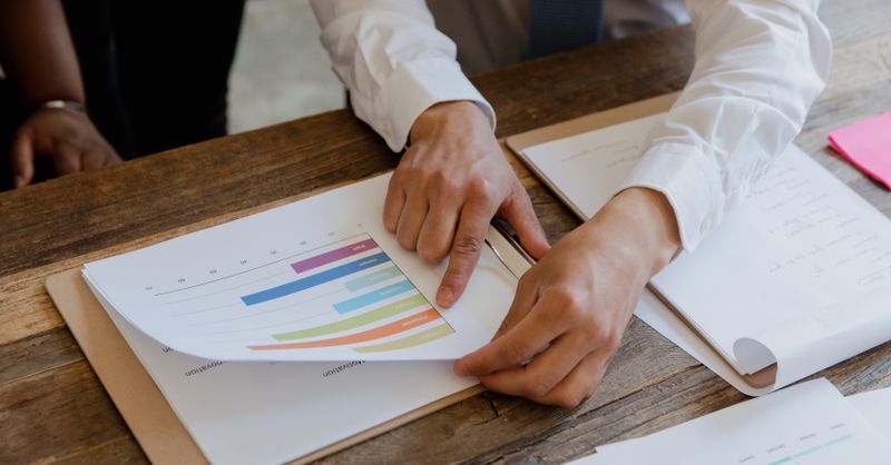KPI Définition : Guide Indicateurs Performance 2026