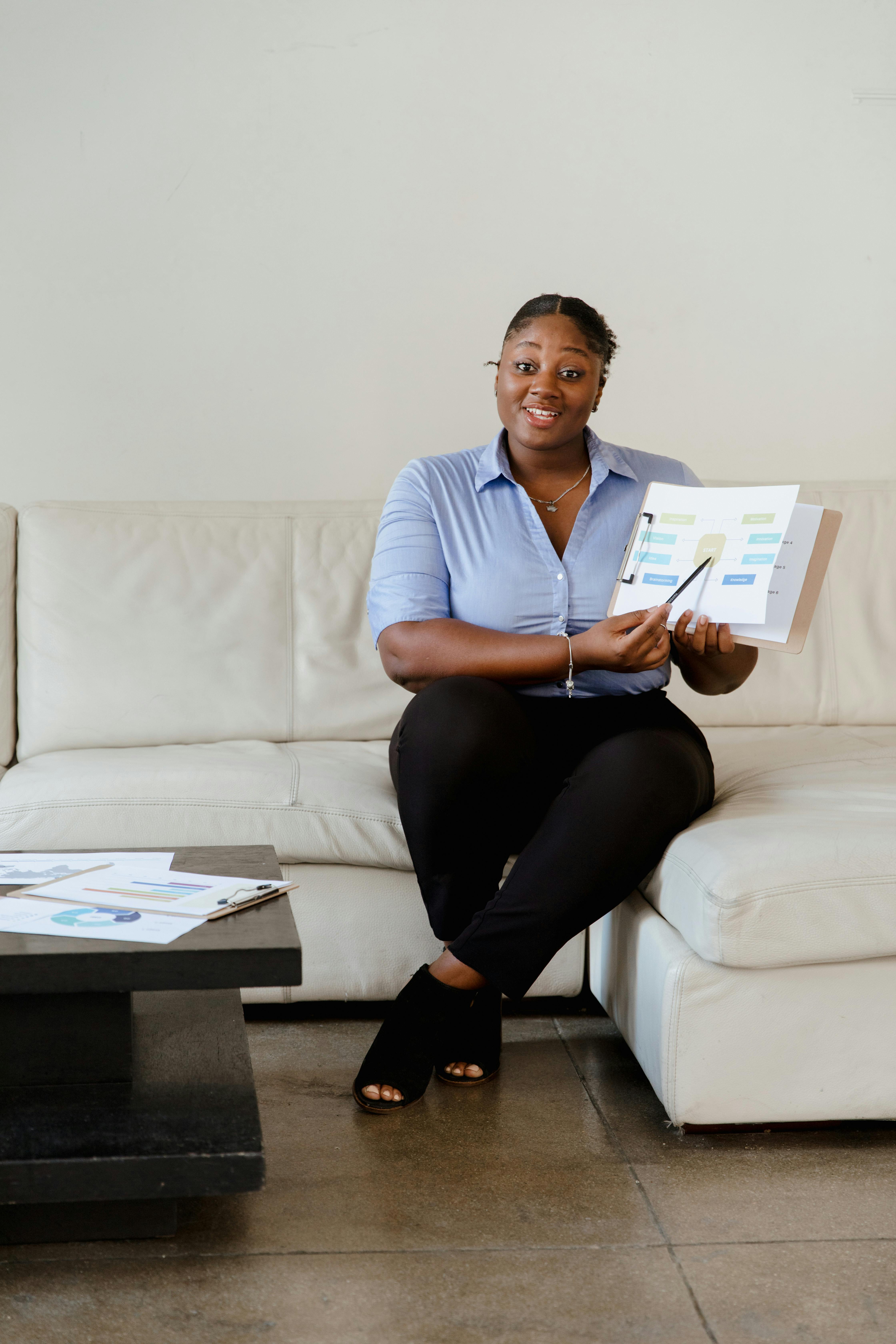 9,000+ Best Powerpoint Presentation Photos · 100% Free Download