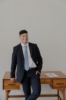 Image by RDNE Stock project