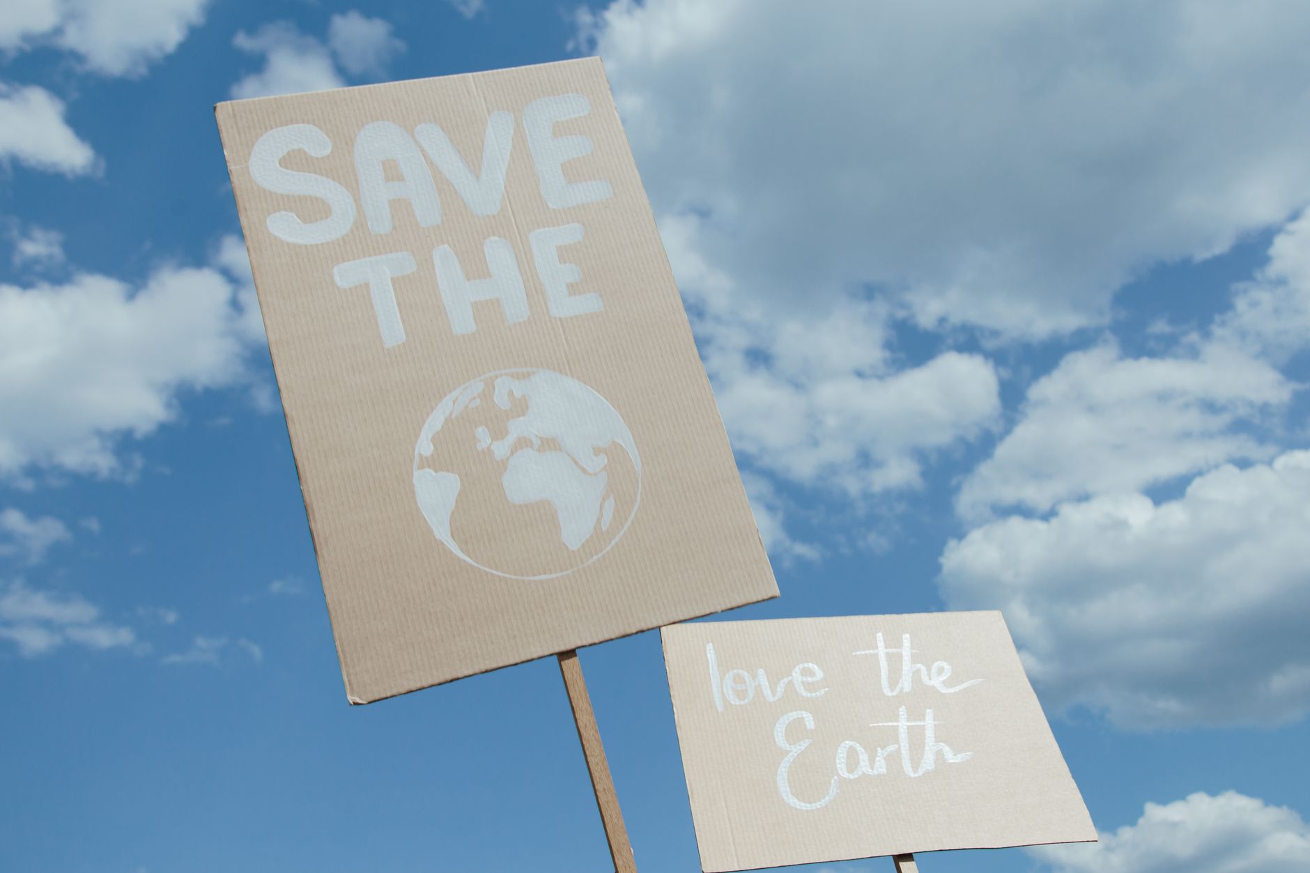 AI for Sustainability and Climate Action in 2026: Energy Grids, Carbon, and ESG