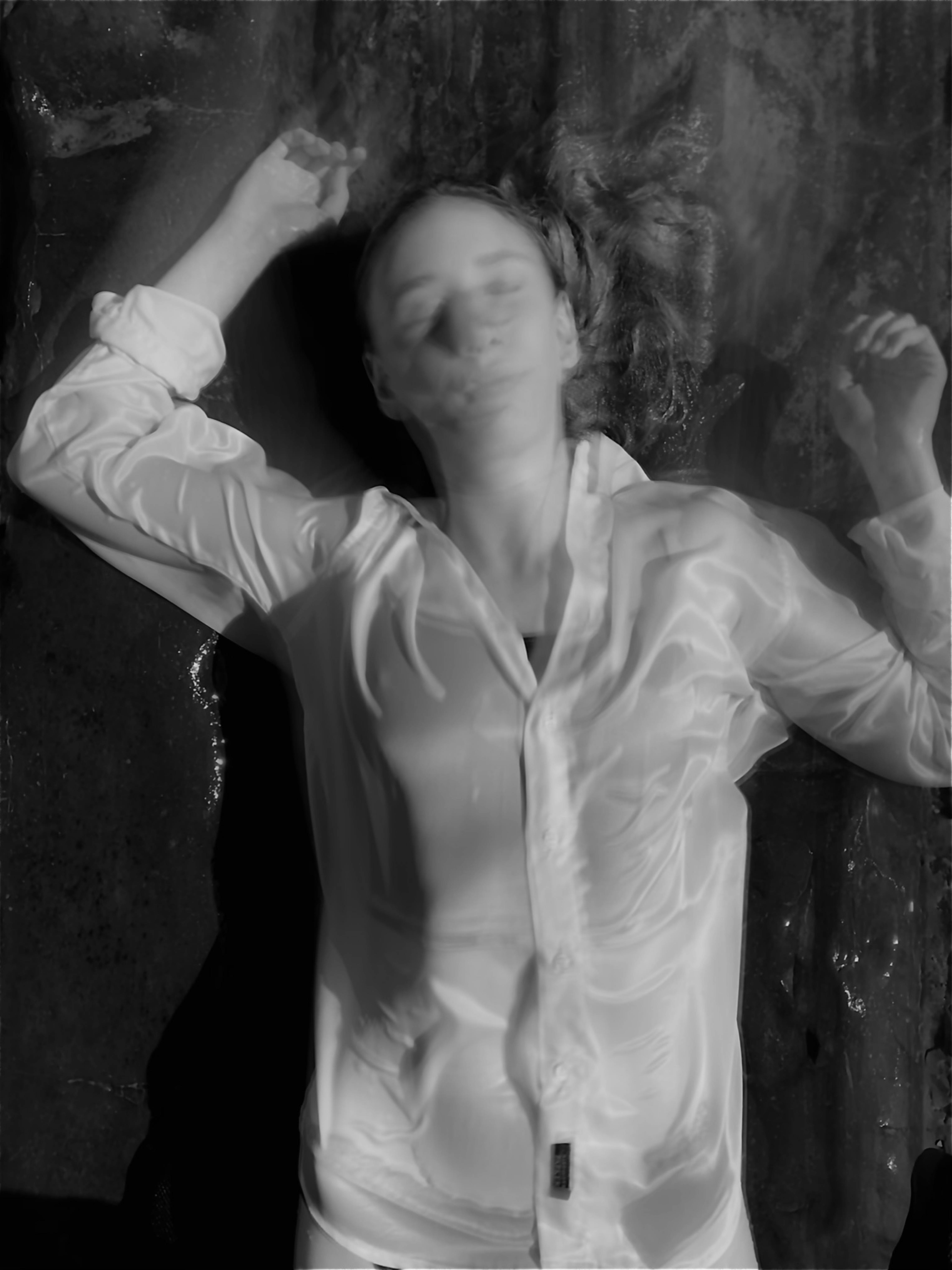 Wet T Shirt Woman Photos, Download The BEST Free Wet T Shirt Woman Stock Photos & HD Images