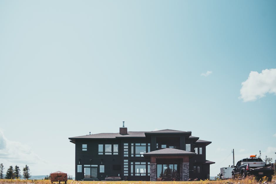 Modern new construction home in a San Antonio suburb - houses in san antonio Modern new construction home in a San Antonio suburb - houses in san antonio