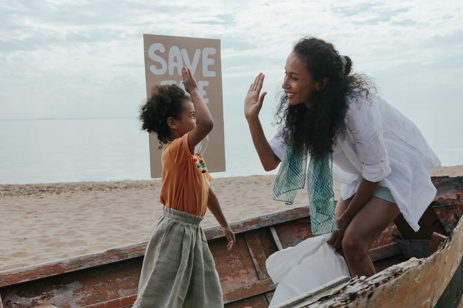 Beyond DOC: Community and Private Conservation Initiatives Beyond DOC: Community and Private Conservation Initiatives