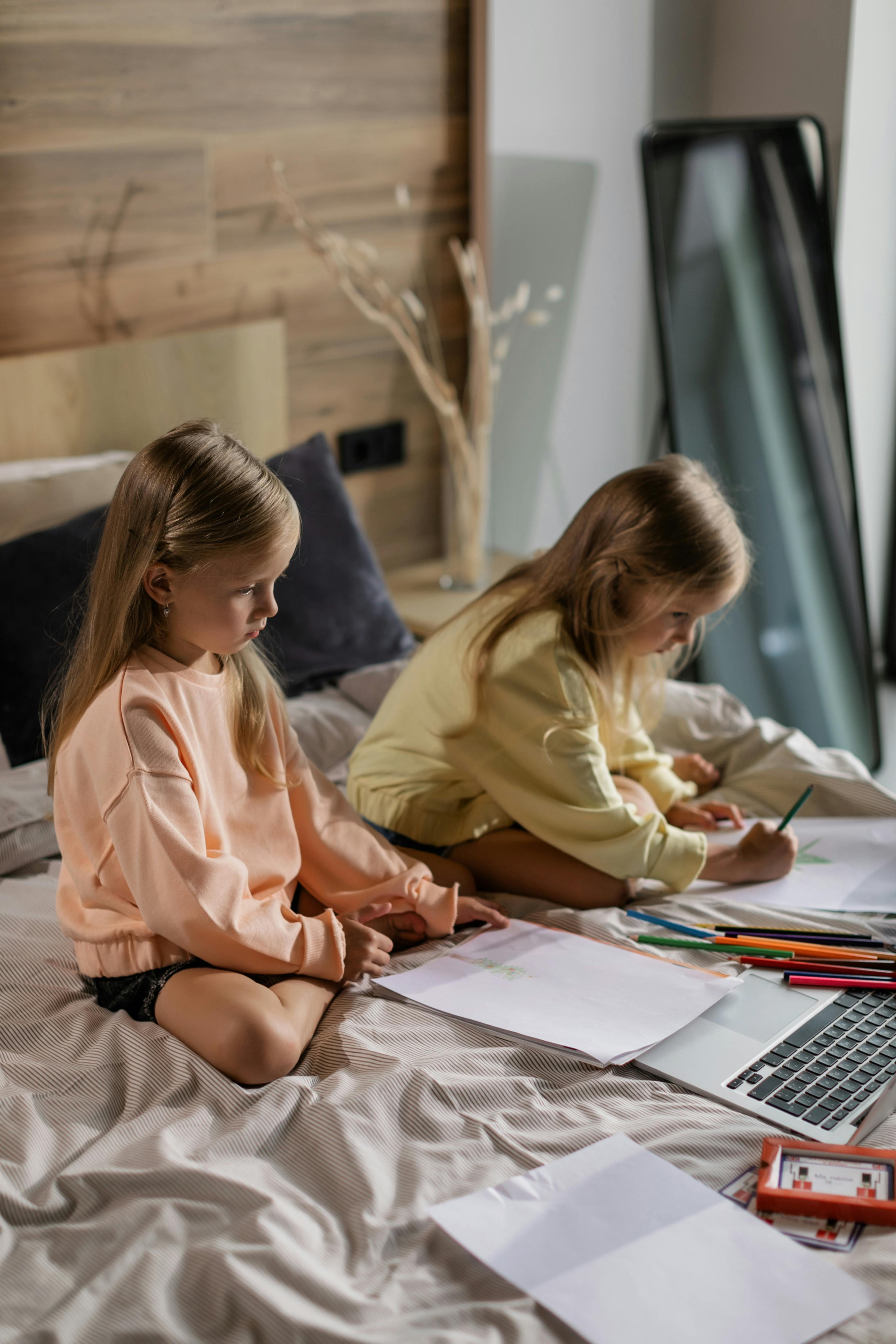 changes in homeschooling curriculum