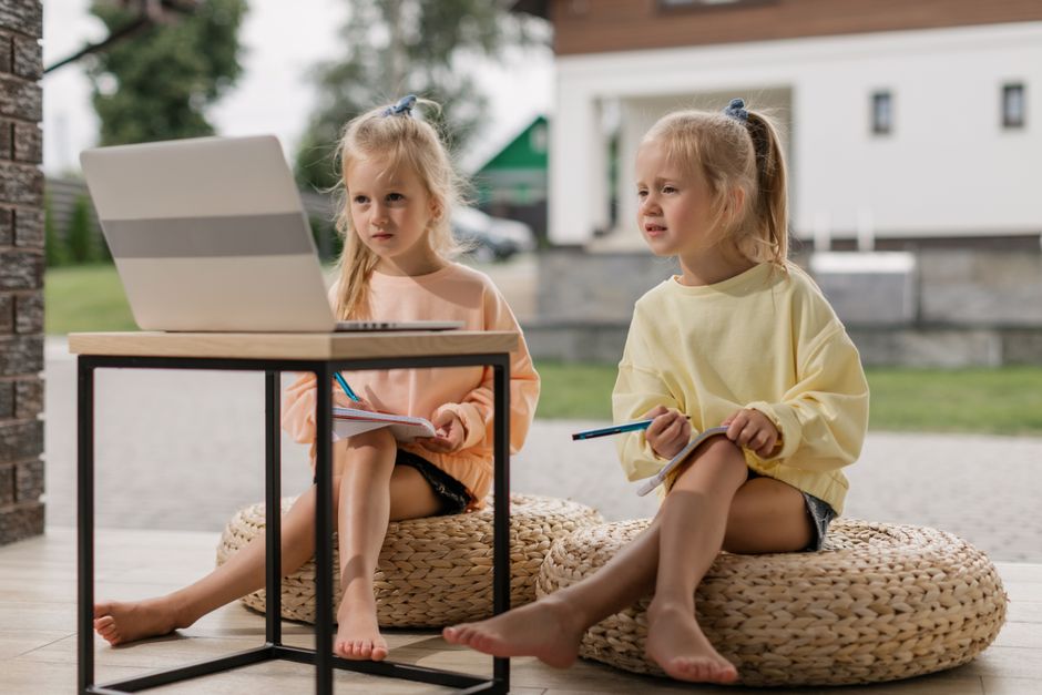 comfortable learning environment education