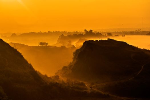 Travel inspiration