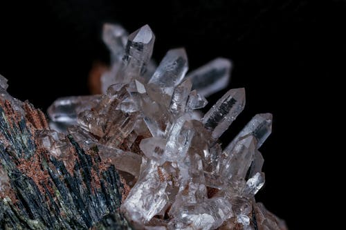 Δωρεάν στοκ φωτογραφιών με quartz, δημιουργώ ομάδα, διαμάντι