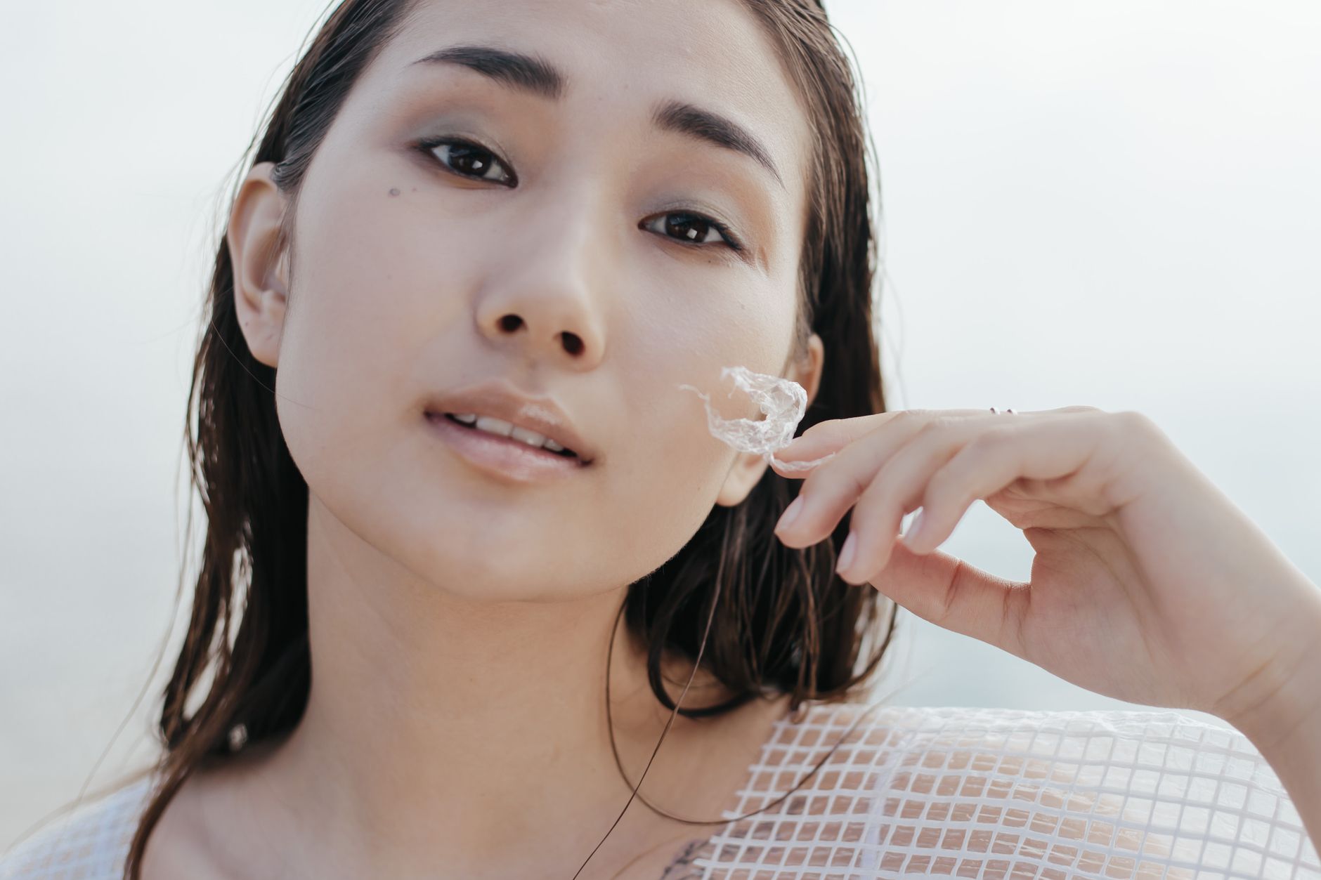 how to heal damaged skin barrier fast