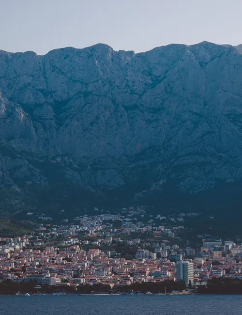 The Ultimate Croatia Best Places Guide: Historic Towns, Hidden Coves & Island Paradises
