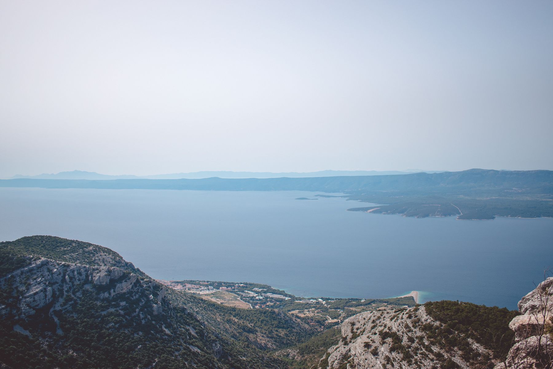 Driving the Pelješac Peninsula: Routes, Tolls and Timing