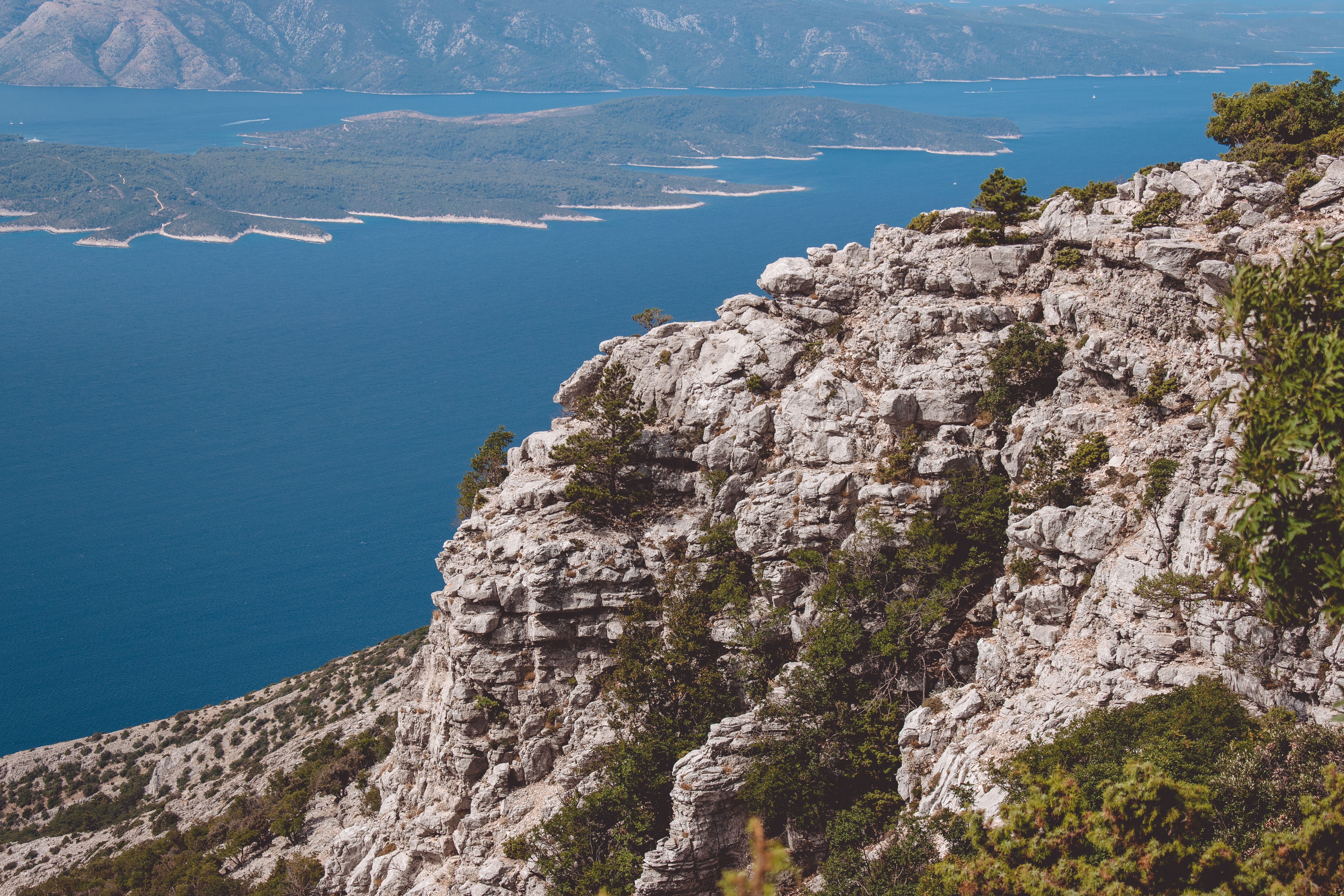 11 Day Luxurious Wellness and Adventure Retreat in Croatia 1