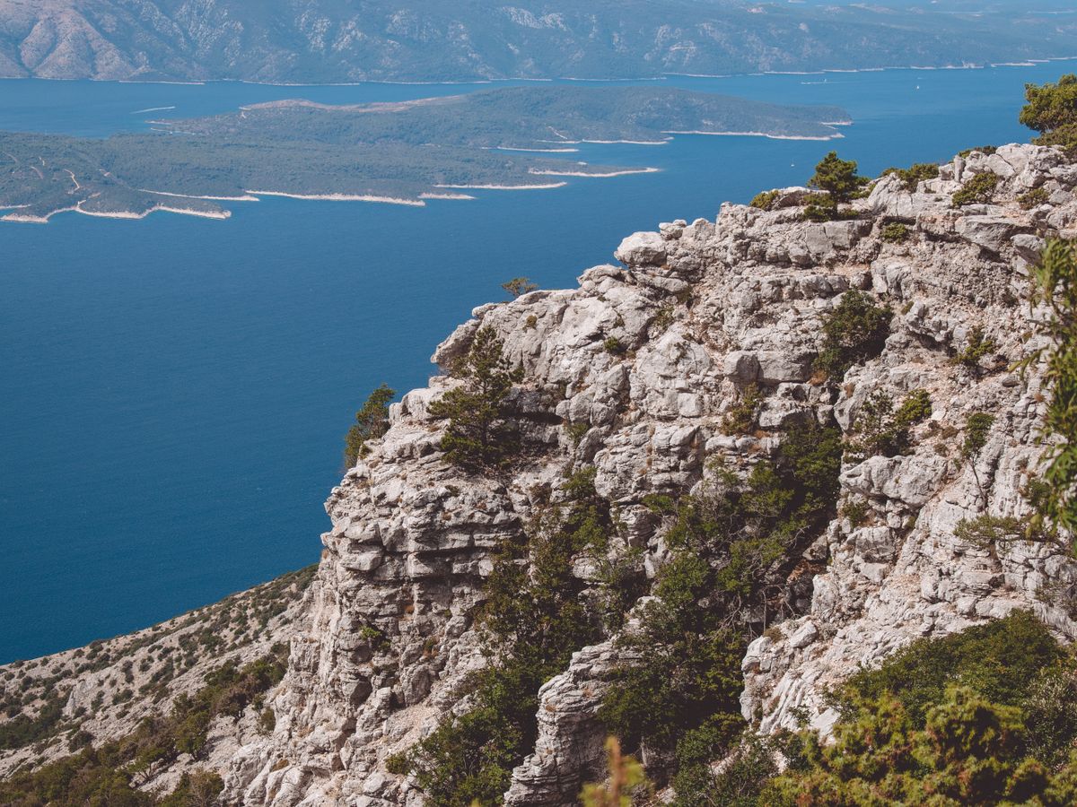 11 Day Luxurious Wellness and Adventure Retreat in Croatia 1