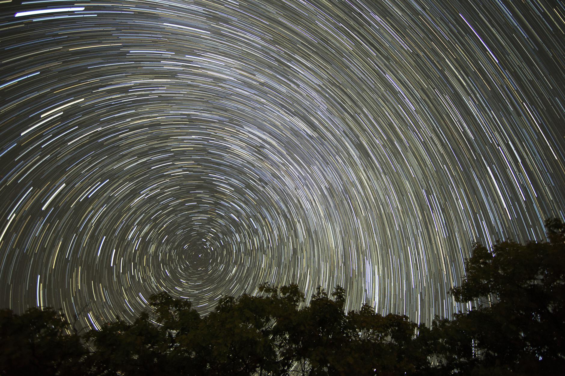 Звёздное небо и космос в картинках - Страница 20 Nature-stars-night-sky-903961