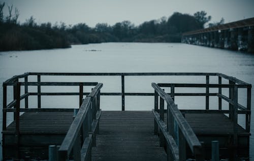 Ilmainen kuvapankkikuva tunnisteilla aamu, auringonlasku, joki