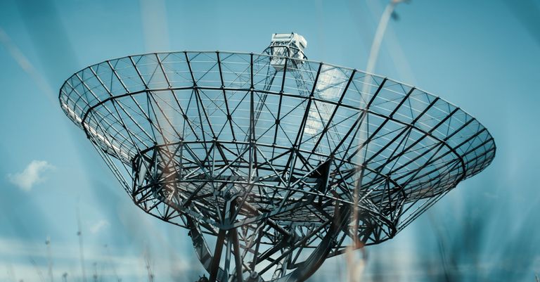 FCC approves Amazon’s €11.5bn purchase of Globalstar
