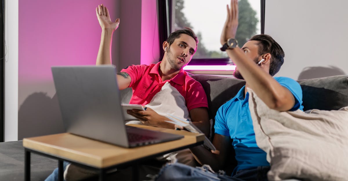 services, digital twins