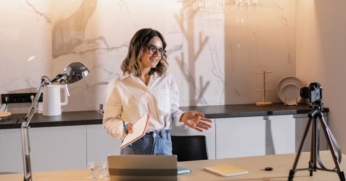How long does it take to become a teacher