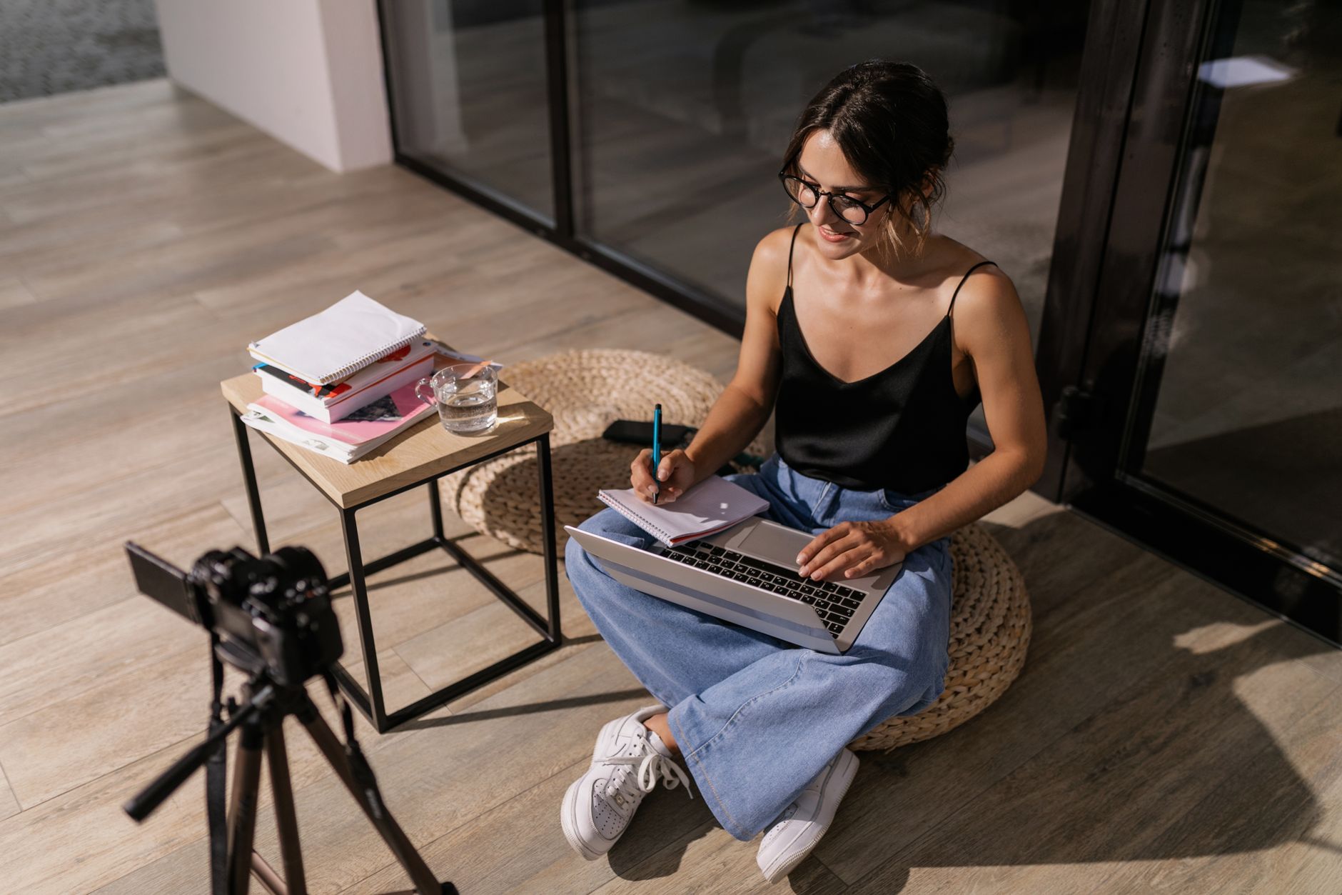 Content Writing Rates in 2026: What the Market Actually Charges