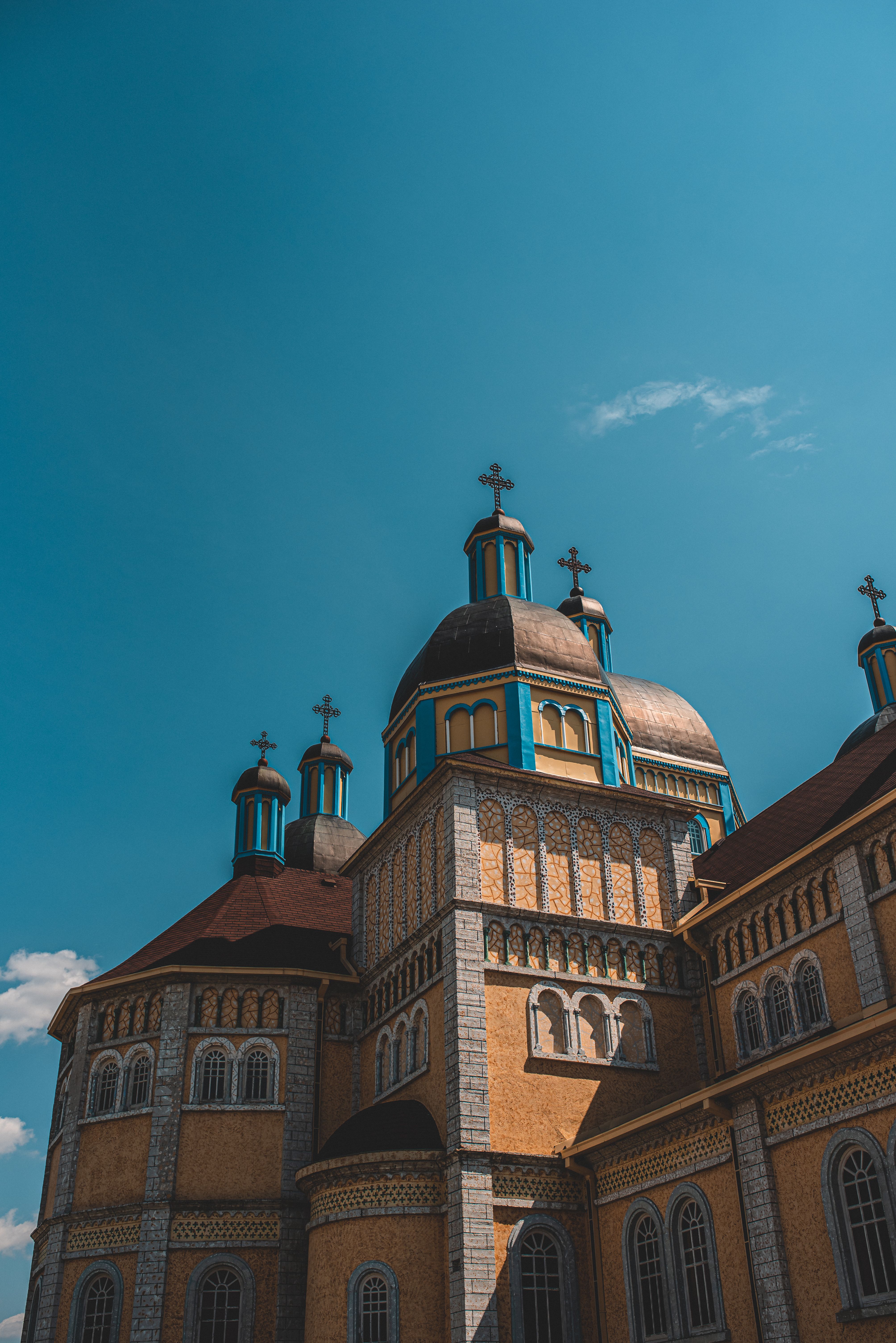 Holy Trinity Cathedral Photos, Download The BEST Free Holy Trinity  Cathedral Stock Photos & HD Images