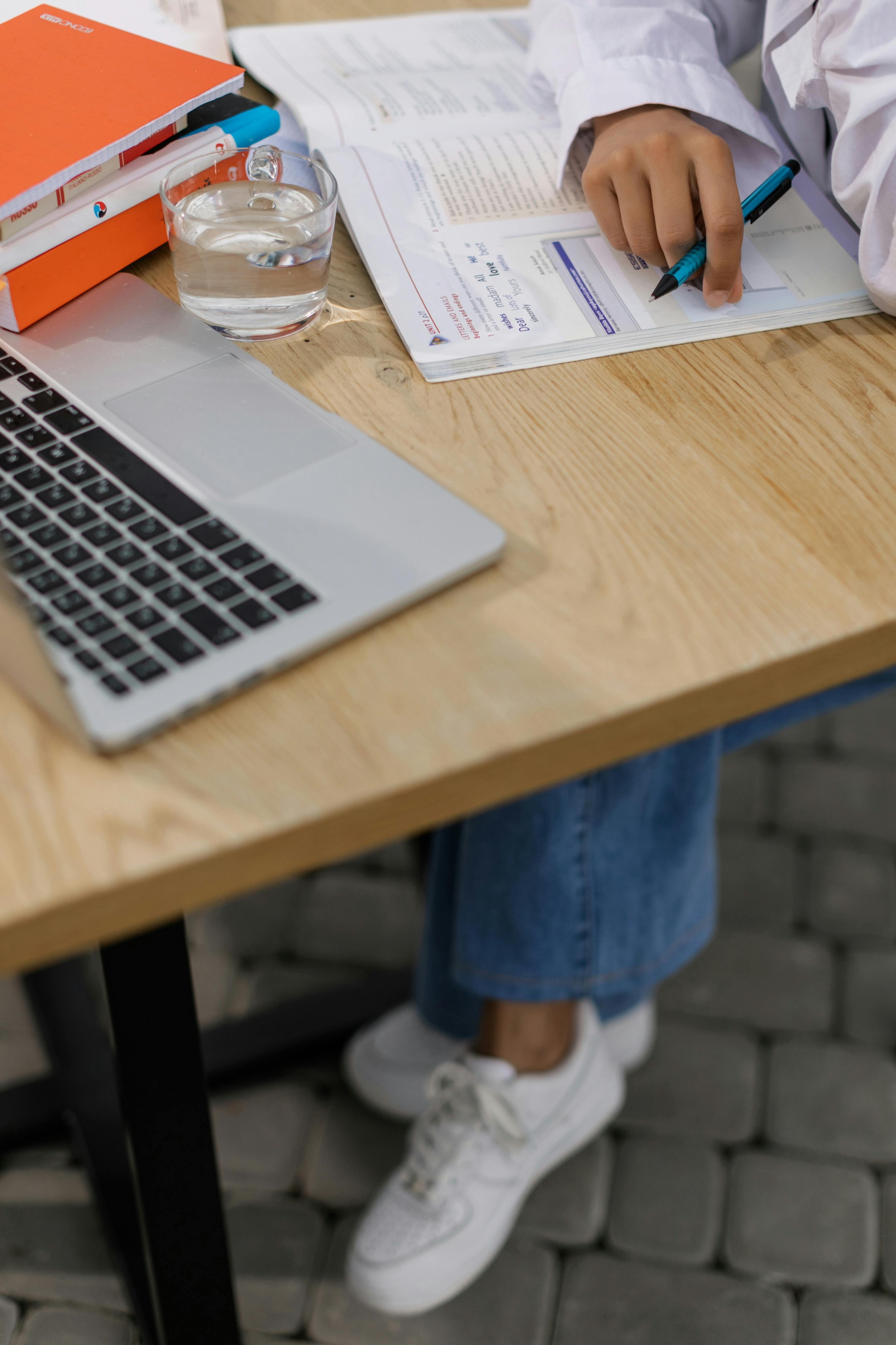 DNA Revolution: India's Health Future & Your Career!