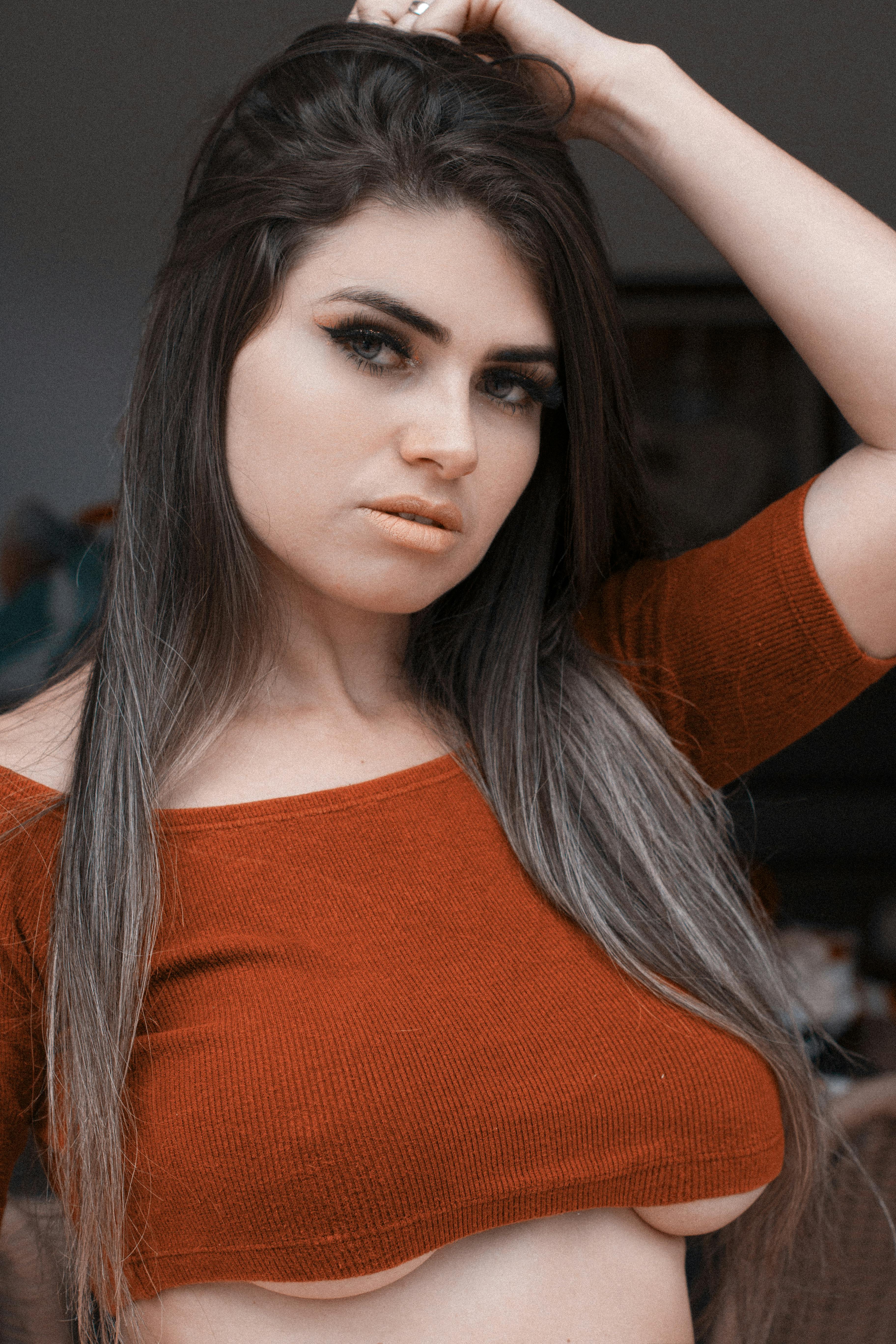 60 000+ Bethany+rose+onlyfans+leaked+videos banque d’images et photos