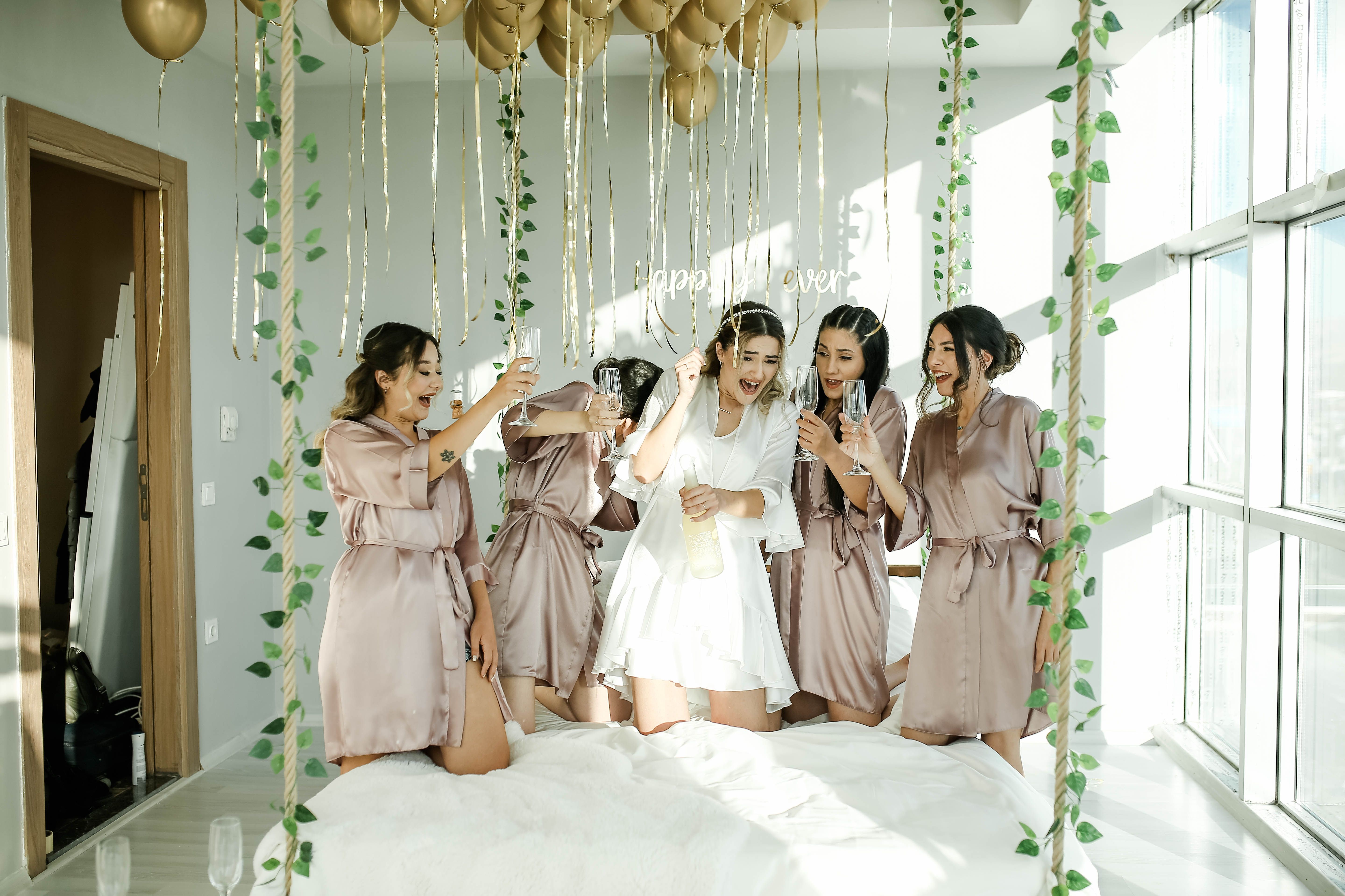 80,142+ Best Free Wedding decorations Stock Photos & Images · 100% ...