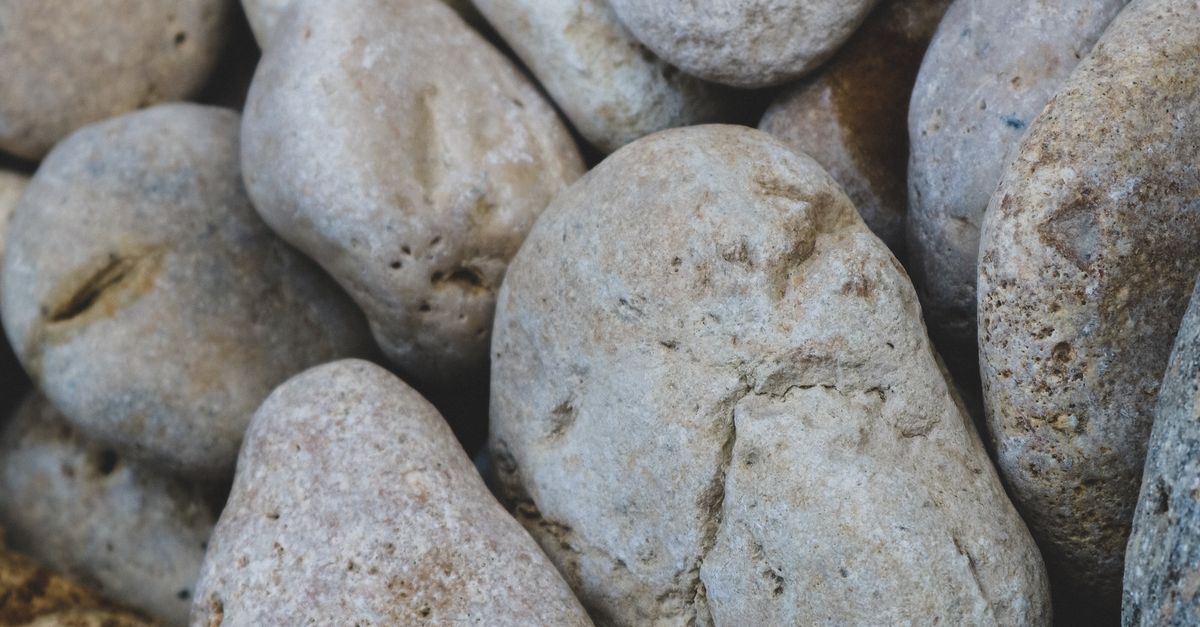 That Rocks Photo Close-up Photo of Rocks · Free Stock Photo