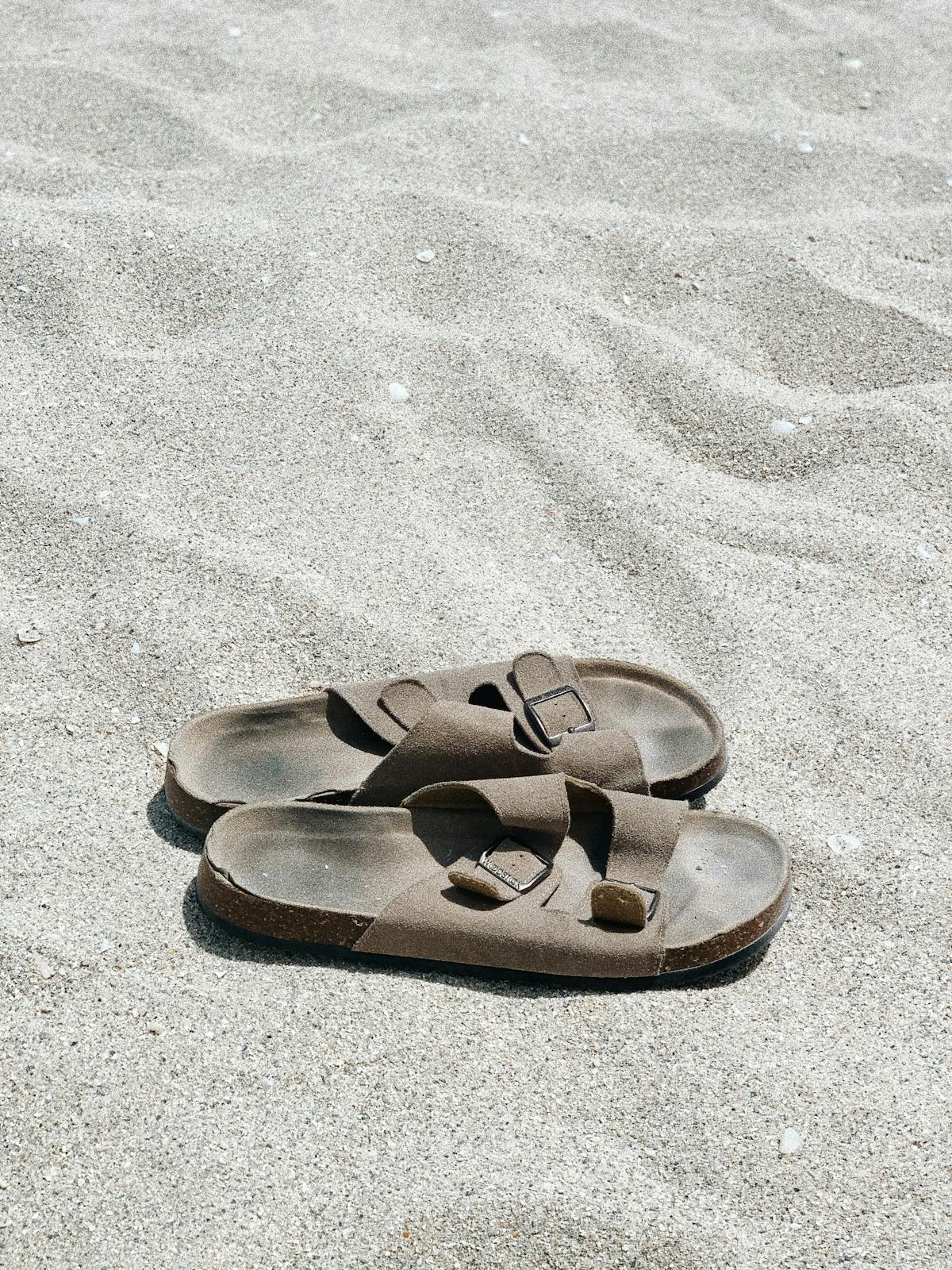 TikTok style short-form video feed on a smartphone