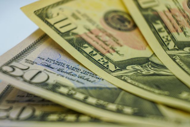 Affiliate Marketing Guide